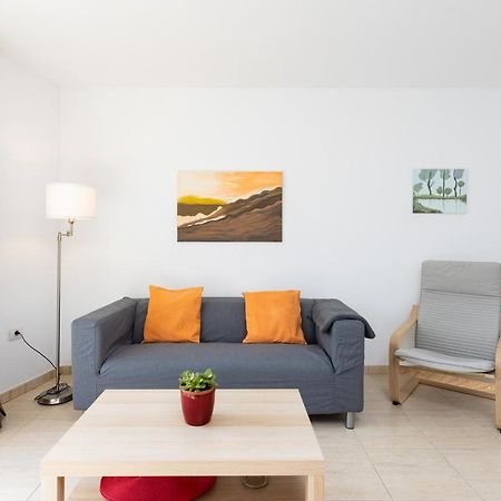 Home2Book Jolly Home Radazul, Terrace & Wifi Bagian luar foto