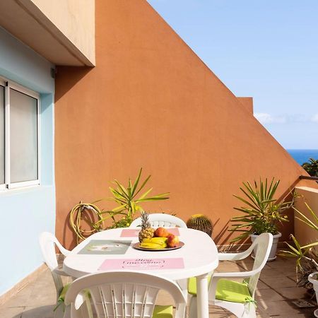 Home2Book Jolly Home Radazul, Terrace & Wifi Bagian luar foto