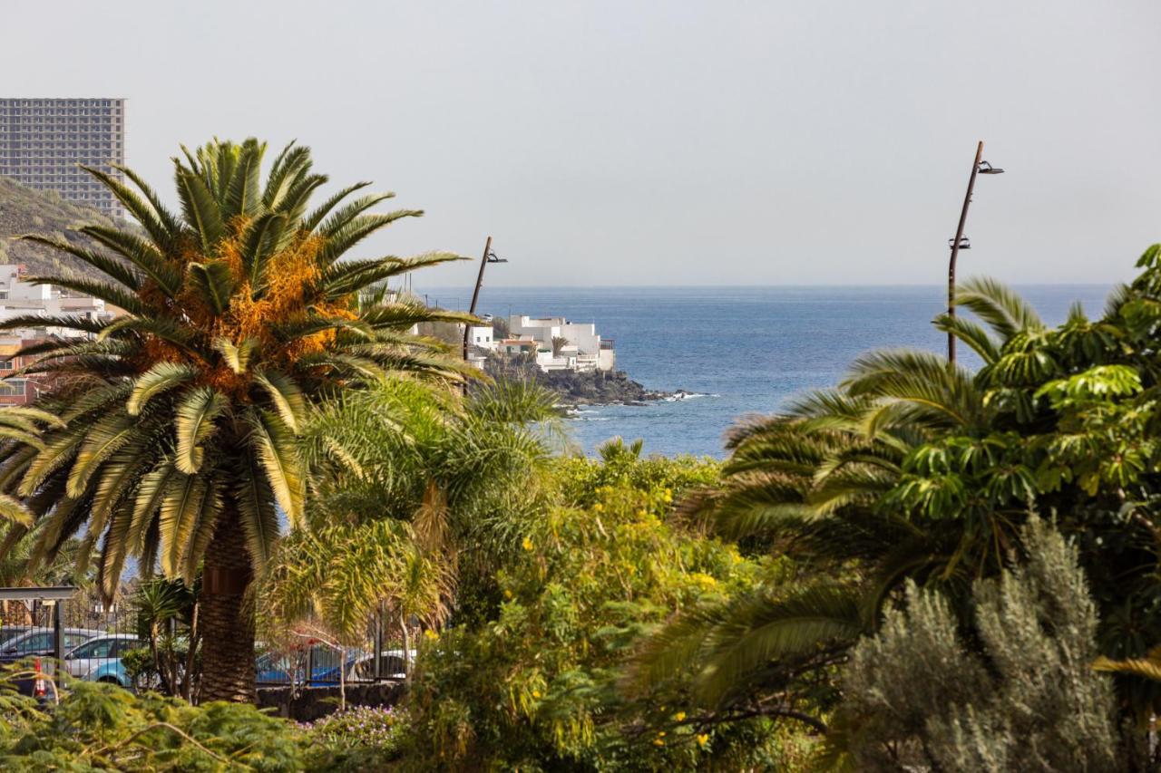 Home2Book Jolly Home Radazul, Terrace & Wifi Bagian luar foto