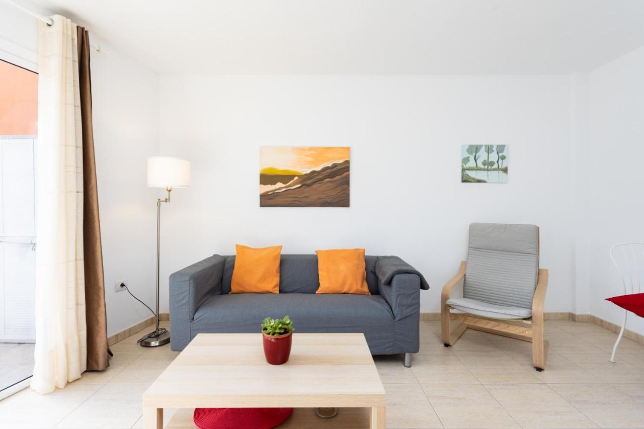 Home2Book Jolly Home Radazul, Terrace & Wifi Bagian luar foto