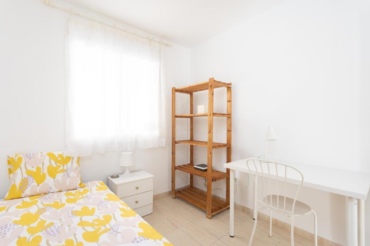 Home2Book Jolly Home Radazul, Terrace & Wifi Bagian luar foto