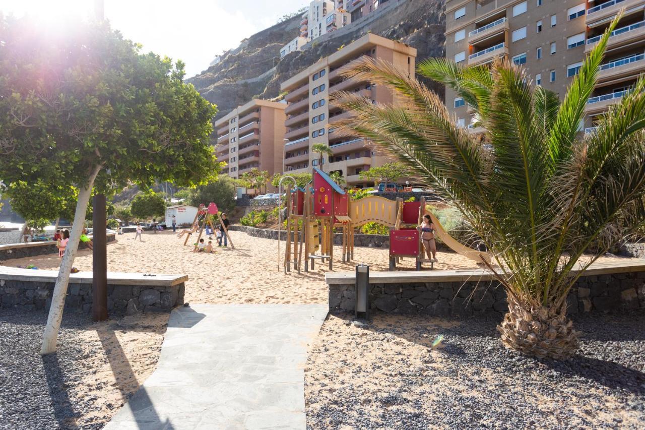 Home2Book Jolly Home Radazul, Terrace & Wifi Bagian luar foto