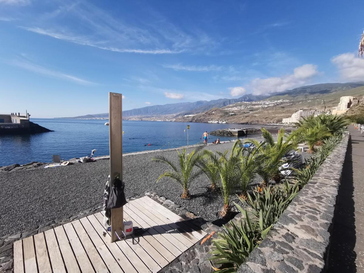 Home2Book Jolly Home Radazul, Terrace & Wifi Bagian luar foto