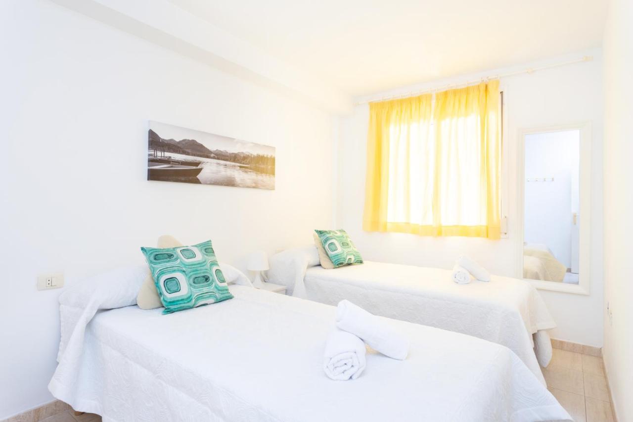 Home2Book Jolly Home Radazul, Terrace & Wifi Bagian luar foto