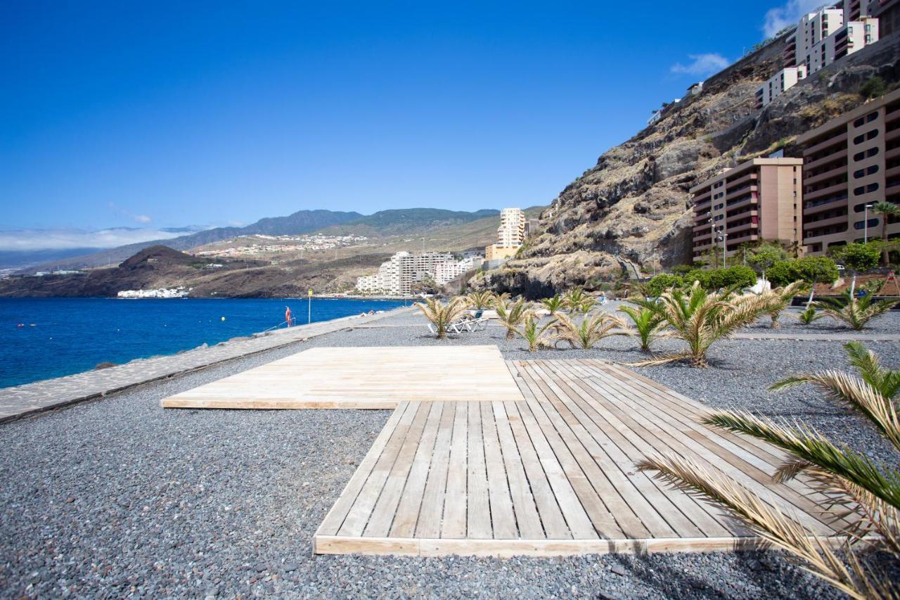 Home2Book Jolly Home Radazul, Terrace & Wifi Bagian luar foto