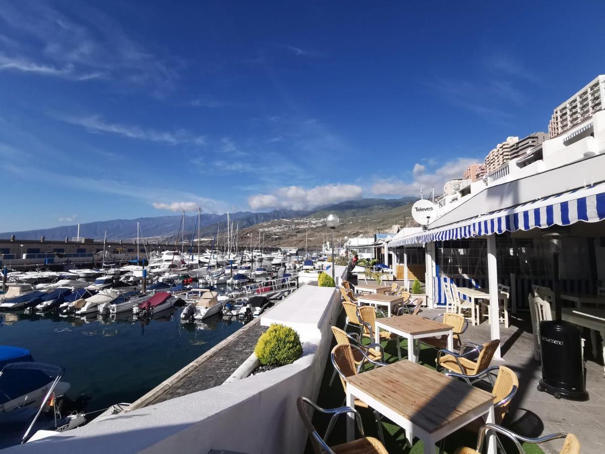 Home2Book Jolly Home Radazul, Terrace & Wifi Bagian luar foto